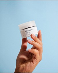 Ella Bache - Special Eye Cream