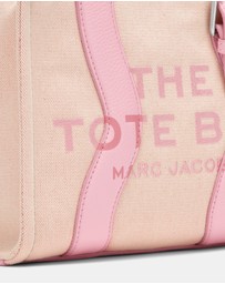 Marc Jacobs - The Small Tote Bag