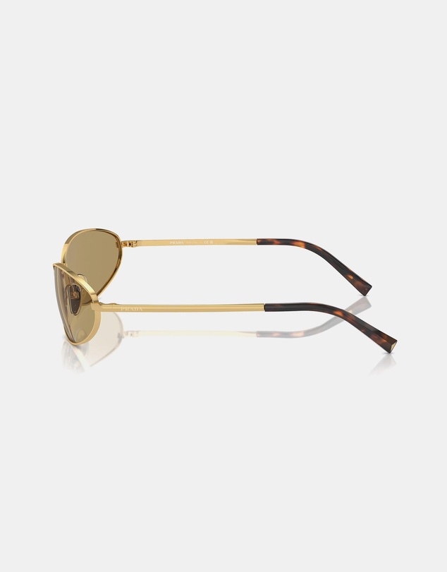 Prada - PR A59S