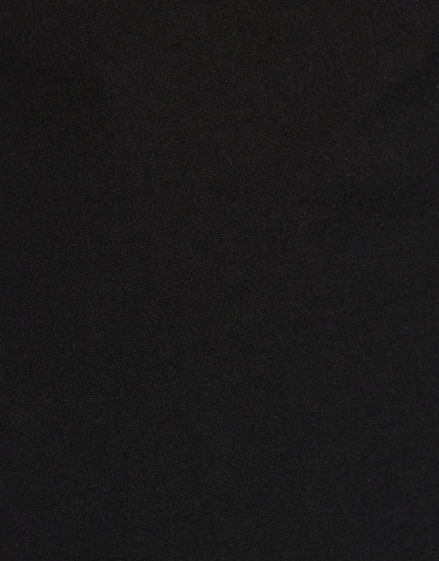 Tarocash - Supreme Slim Stretch Pant