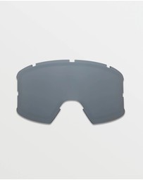 Volcom - Garden Goggle Lense