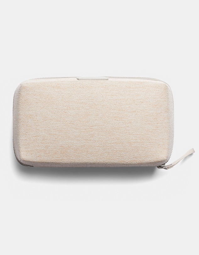 Bellroy - Tech Kit