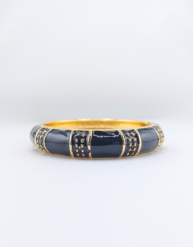 Izoa - Audrey Bangle