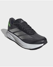 adidas Performance - Duramo SL 2 Running Shoes Unisex