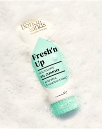 Bondi Sands - Fresh'N Up Gel Cleanser 150ml