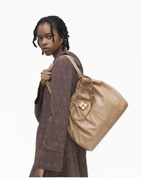Marc Jacobs - The Tote