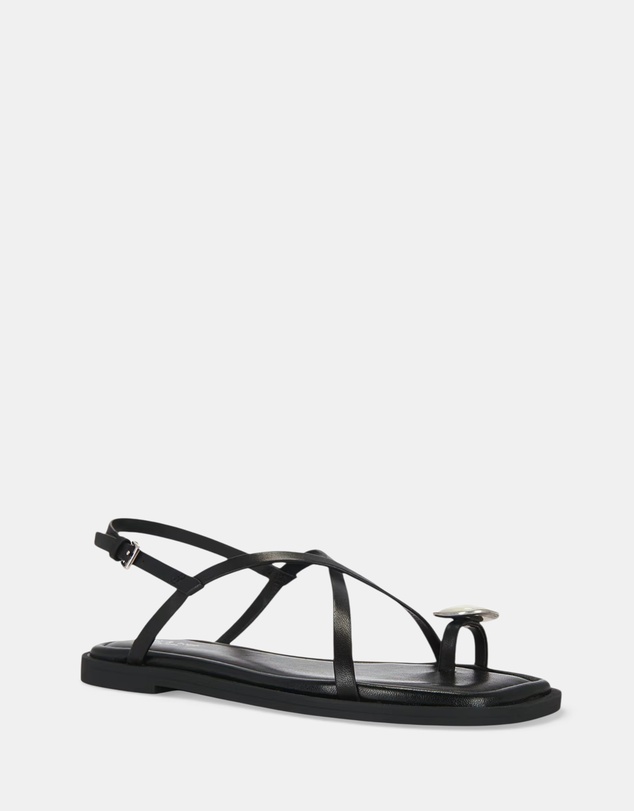 rag & bone - Remi Flat Sandals