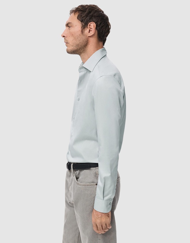 M.N.G - Bilbao1 Shirt