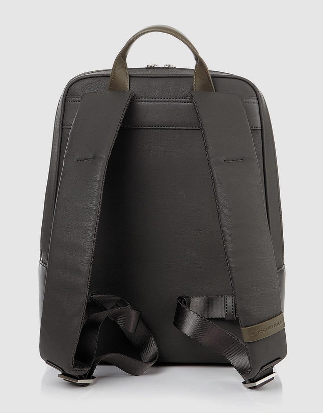 Samsonite Red - Brisy Backpack - Medium