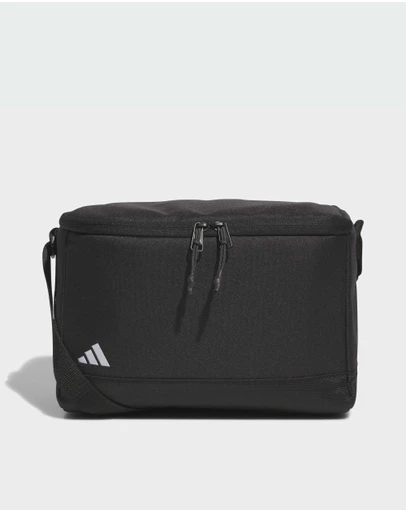adidas Performance - Golf Cooler Bag
