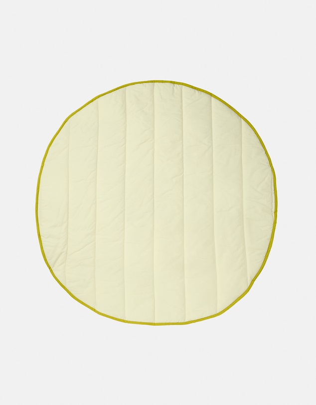 Linen House Kids - Ice Cream Sundays Play Mat