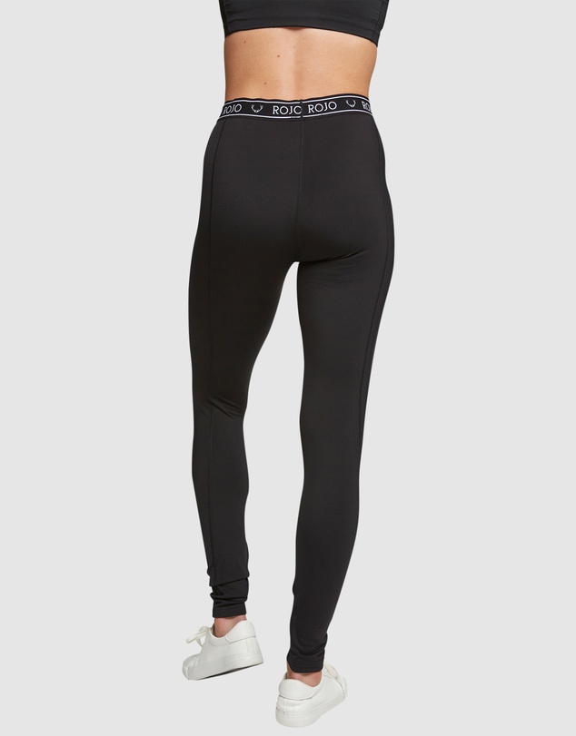 ROJO Outerwear - Womens Escapeade Full Length Pant
