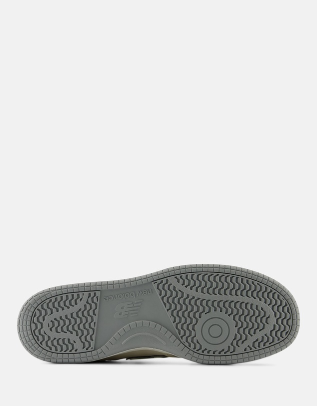 New Balance - 480P - Unisex