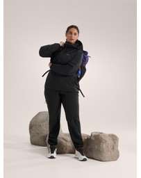Arc'teryx - Atom Hoody Women's