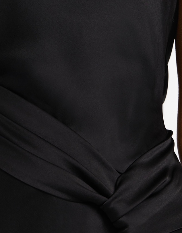 Significant Other - Luka Gown