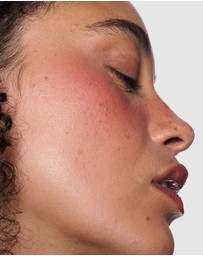 MAC - Skinfinish Colourstruck Blush