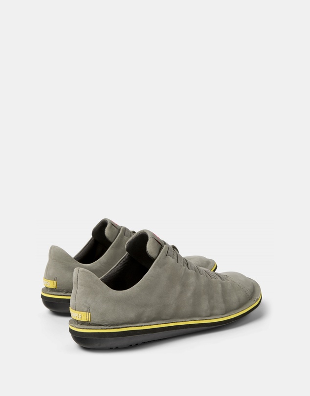 Camper - Trainers Peu Cami