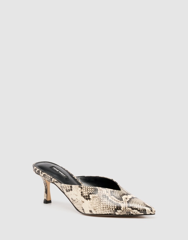 Nine West - Amelli