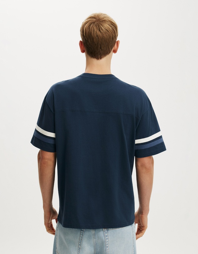 Cotton On - Everyday Fit Nfl T-Shirt