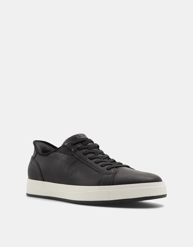 ALDO - Scottie Easy In Sneakers