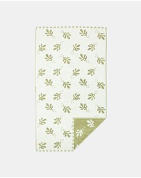 Business & Pleasure Co. - The Beach Towel