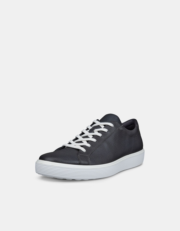 ECCO - ECCO Soft 60