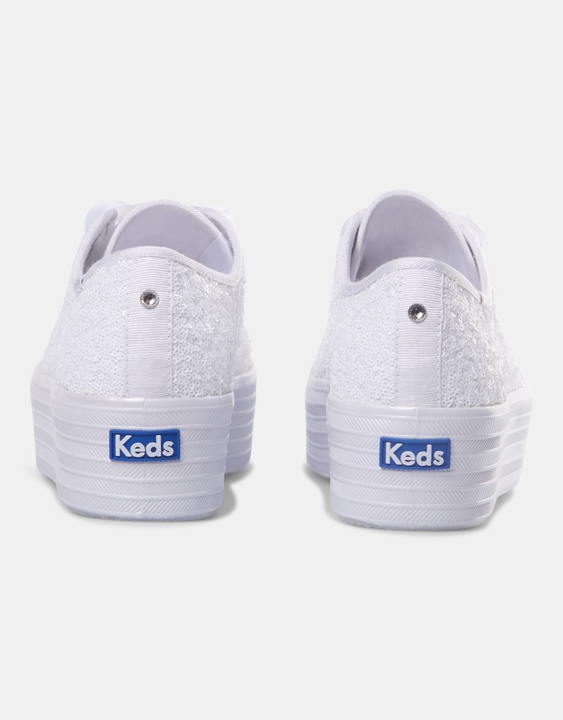 Keds - Triple Up