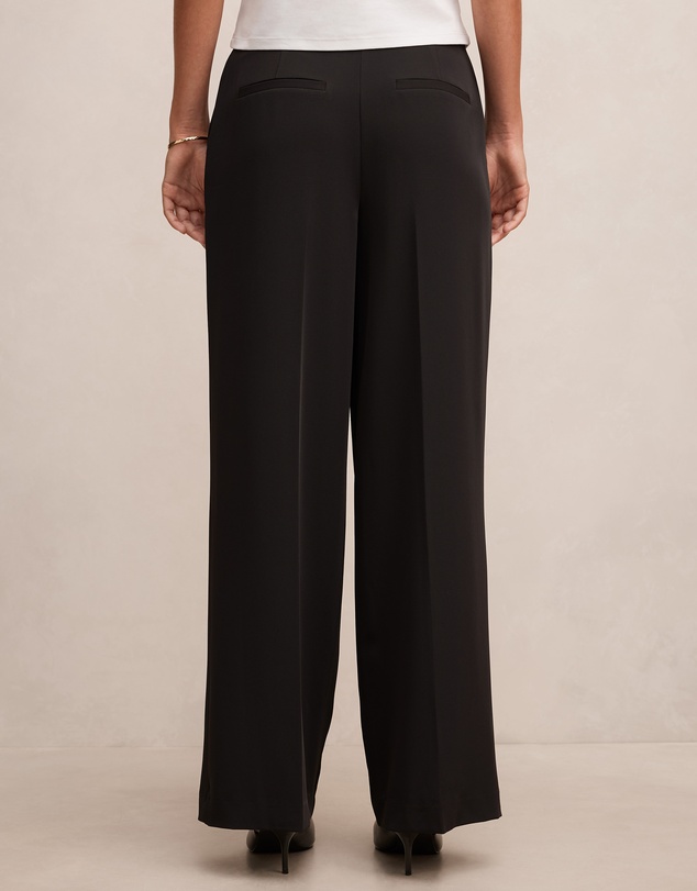 Forever New - Rita Wide Leg Pants