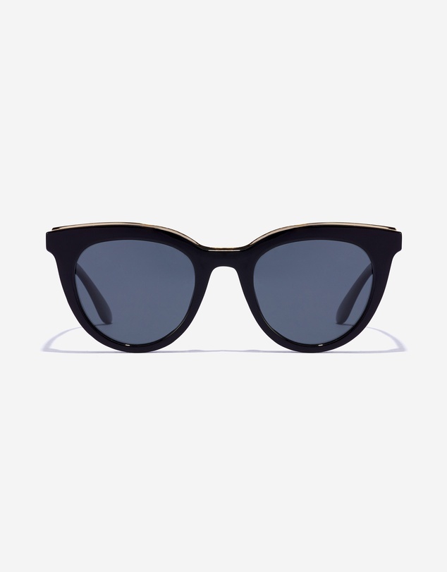 Hawkers Co - HAWKERS Sunglasses for Women - Protection UV400 BELLA Model - Butterfly Sunglasses