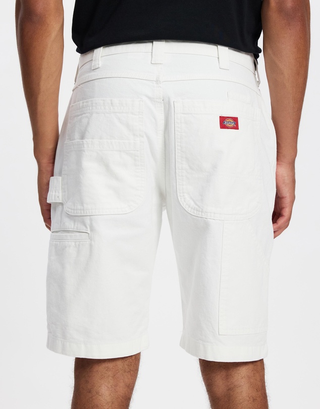 Dickies - 11 Utility Painter Shorts