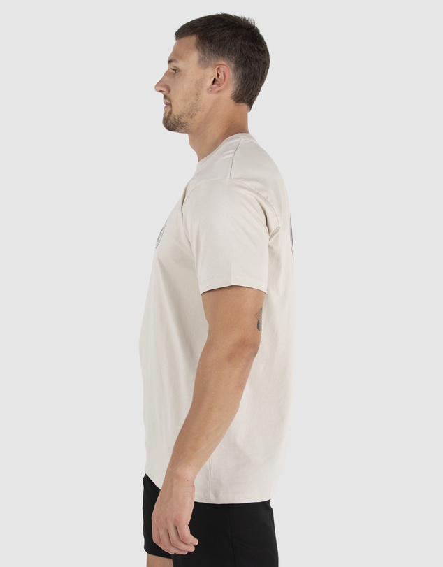 UNIT - UNIT Capital Men's T-Shirt