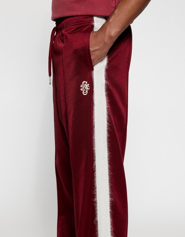 Stockholm Surfboard Club - Truck Sweat Pants
