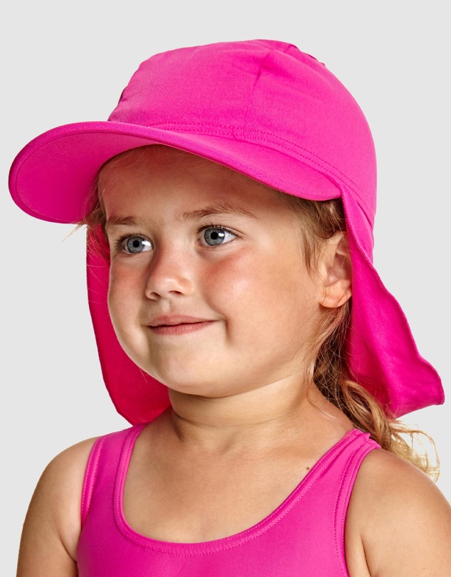 Zoggs - Sun Hat - Kids