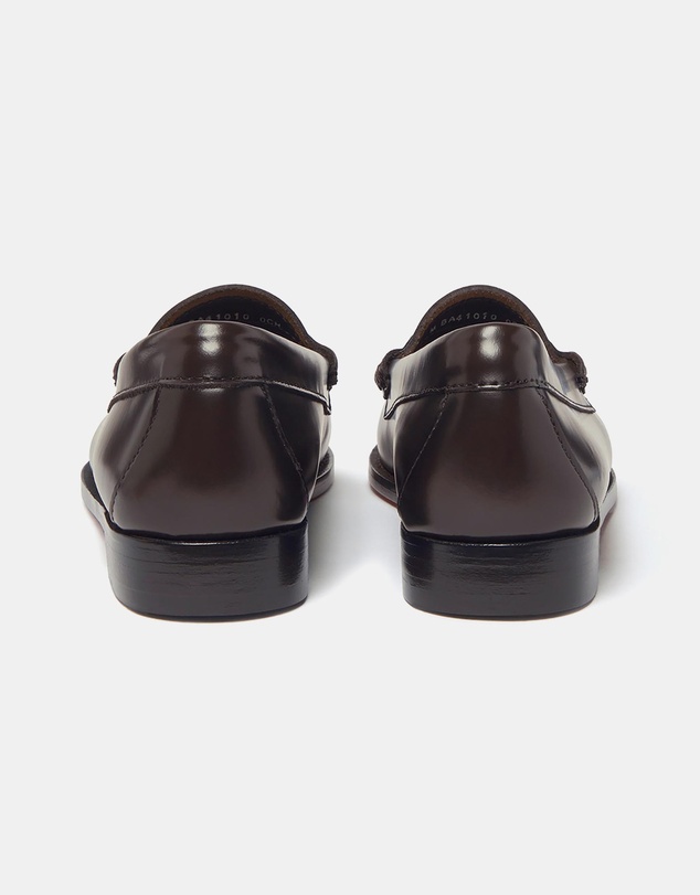 G. H. BASS - Weejun Penny Loafers - Women's