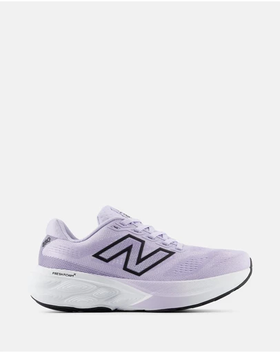 New Balance - Fresh Foam X 880v15 (Wide Fit) - Women's