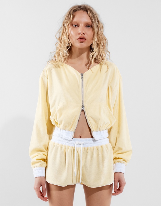 BY.DYLN - Sophie Jacket