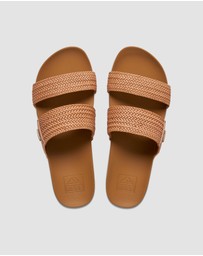 REEF - Vista Braid II