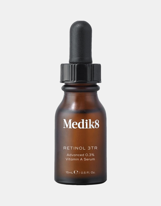 Medik8 - Retinol 3TR