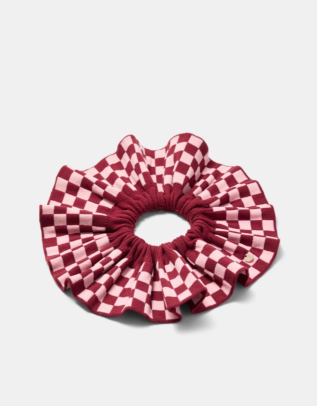 MIMCO - Dylan Scrunchie