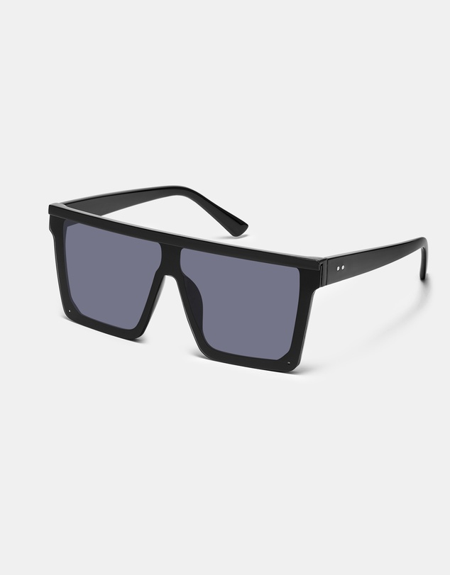 Eclectics - Milo Sunglasses - UV400