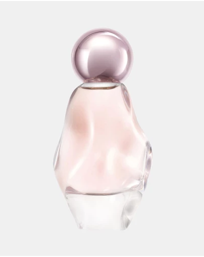 Kylie Jenner Fragrance - Cosmic Kylie Jenner EDP 50ml