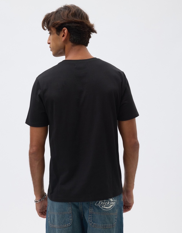 AERE - Organic Cotton Slim Fit Tee