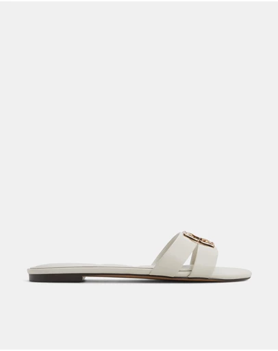 ALDO - Sunray Sandals