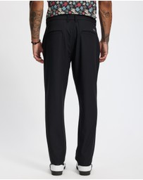 TravisMathew - Wanderlust Golf Pants