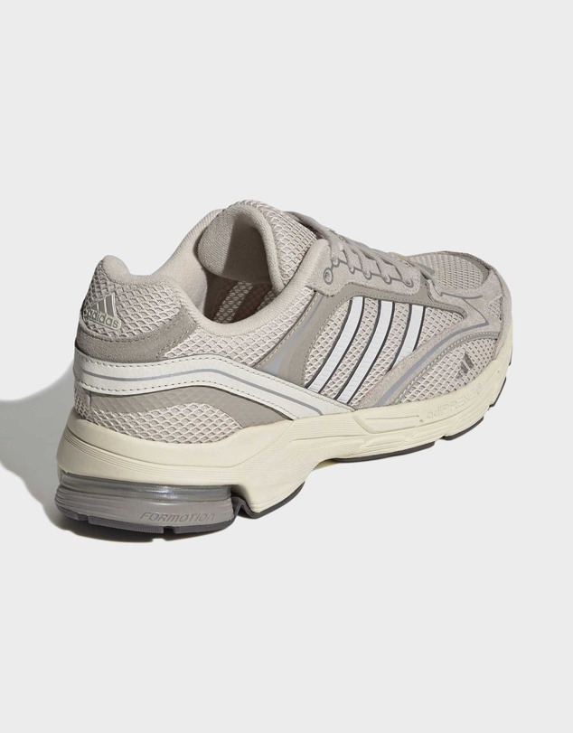adidas Sportswear - SPIRITAIN 2000 SHOES Unisex