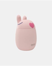 Asobu - Bestie Food Container 600ml