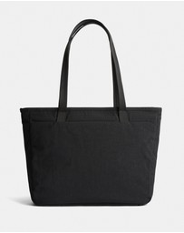 Bellroy - Tokyo Tote Compact