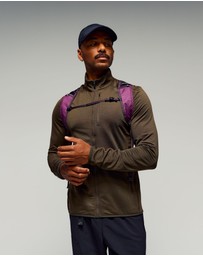 Kathmandu - Seeker Fleece Jacket