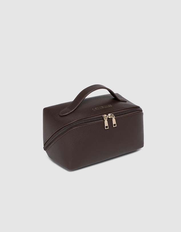 Louenhide - Ellis Makeup Bag