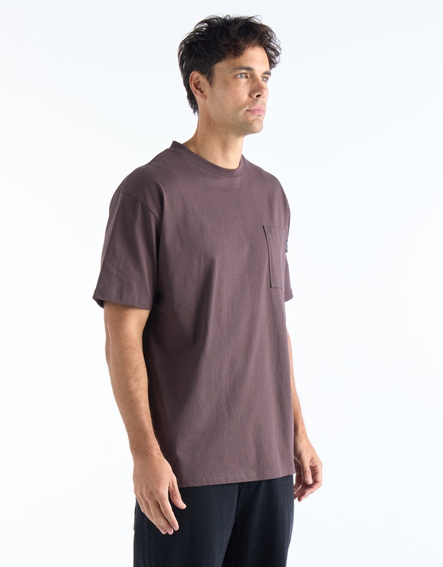 Nana Judy - Ascott T-shirt